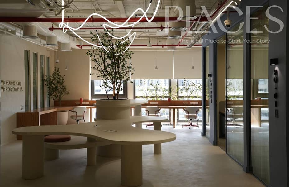 9 IMG-20251109-WA0098. jpg