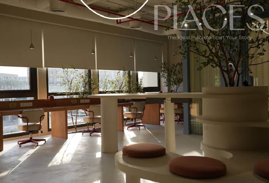 11 IMG-20251109-WA0100. jpg