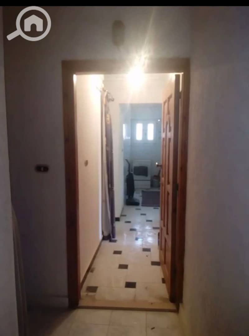 2 WhatsApp Image 2025-12-27 at 4.51. 48 PM (6). jpeg