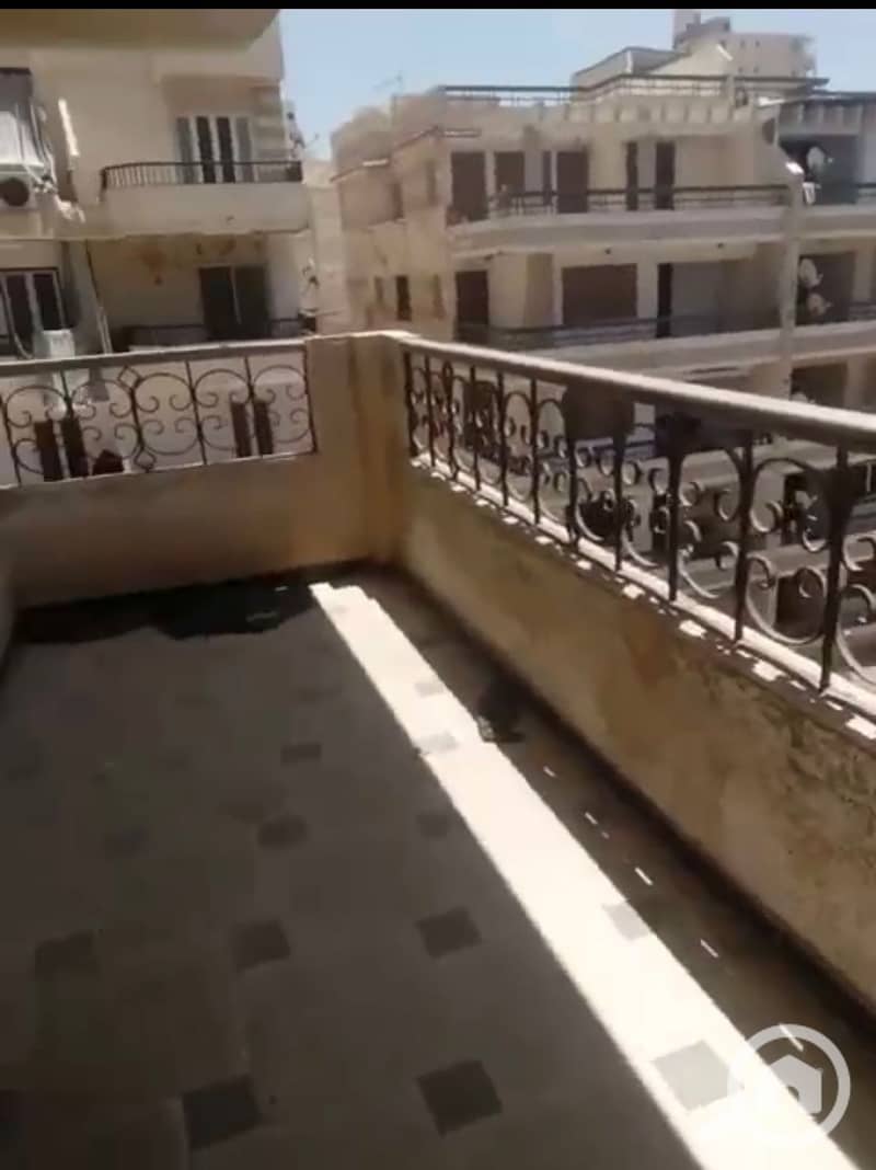 3 WhatsApp Image 2025-12-27 at 4.51. 48 PM (4). jpeg