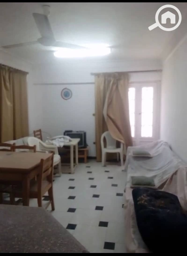 4 WhatsApp Image 2025-12-27 at 4.51. 48 PM. jpeg