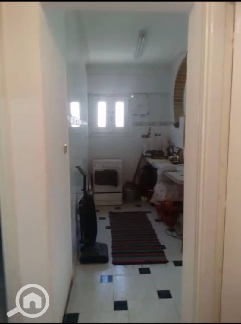 6 WhatsApp Image 2025-12-27 at 4.51. 48 PM (5). jpeg