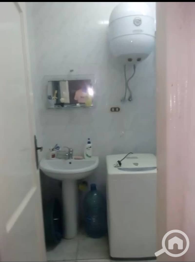 7 WhatsApp Image 2025-12-27 at 4.51. 47 PM (2). jpeg