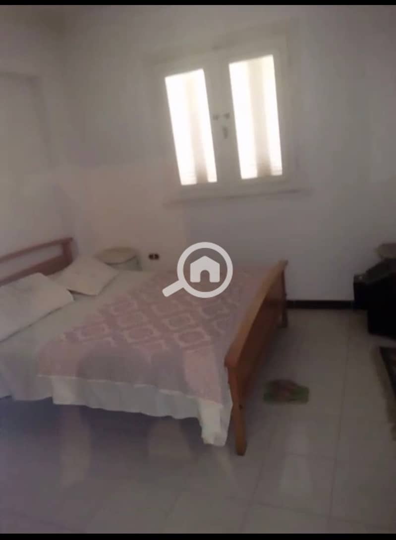 8 WhatsApp Image 2025-12-27 at 4.51. 47 PM (3). jpeg