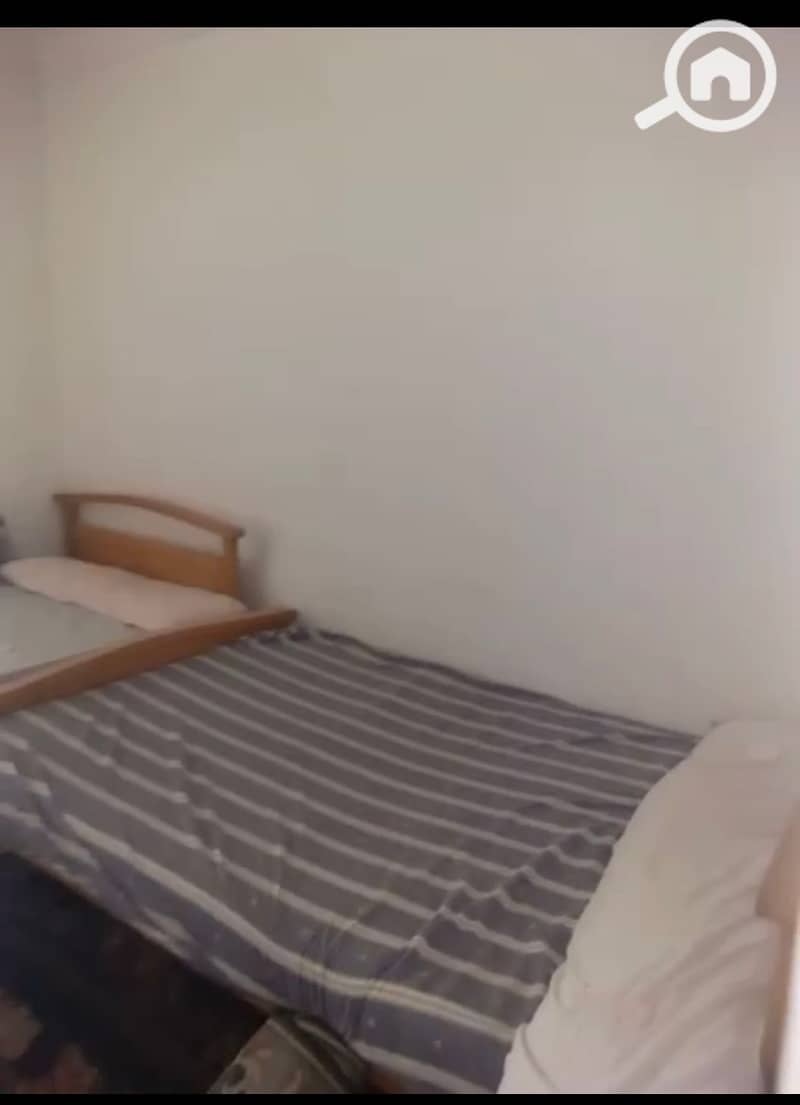 9 WhatsApp Image 2025-12-27 at 4.51. 47 PM. jpeg