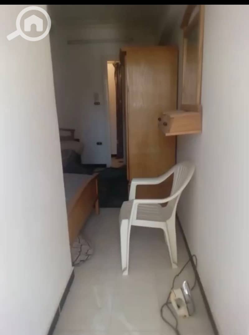 10 WhatsApp Image 2025-12-27 at 4.51. 48 PM (1). jpeg