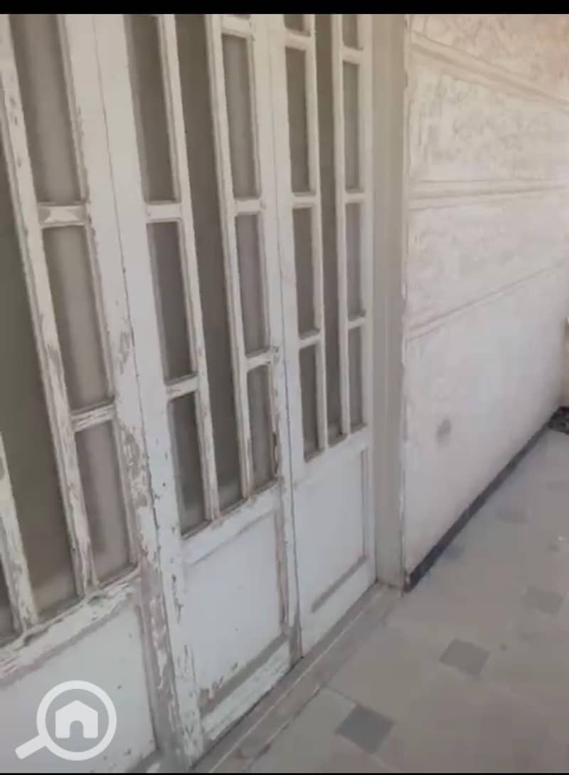 11 WhatsApp Image 2025-12-27 at 4.51. 48 PM (3). jpeg