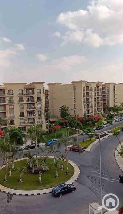 شقة 2 غرفة نوم للبيع في القاهرة الجديدة، القاهرة - 284847. jpg