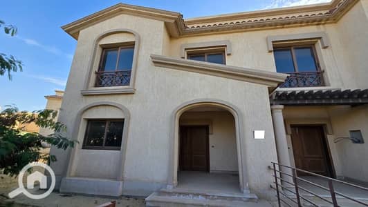 توين هاوس 3 غرف نوم للبيع في مدينتي، القاهرة - WhatsApp Image 2025-12-04 at 3.43. 07 PM (2). jpeg