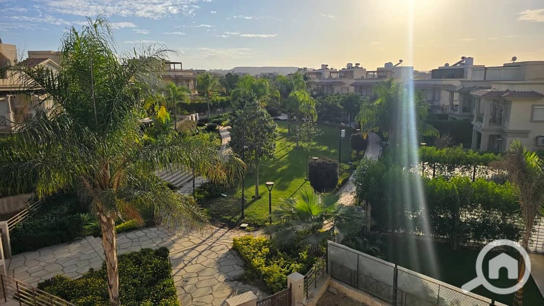 2 WhatsApp Image 2025-12-04 at 3.43. 02 PM. jpeg