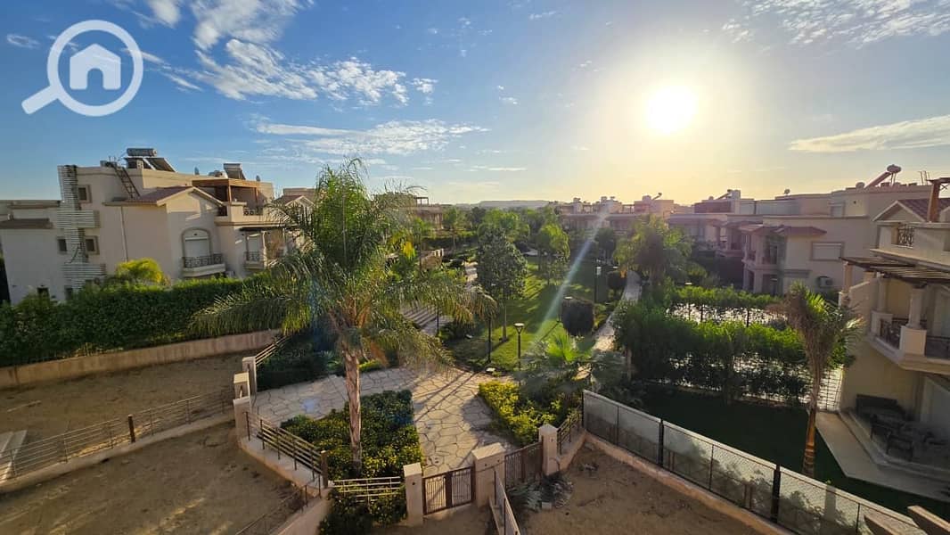 5 WhatsApp Image 2025-12-04 at 3.43. 08 PM. jpeg