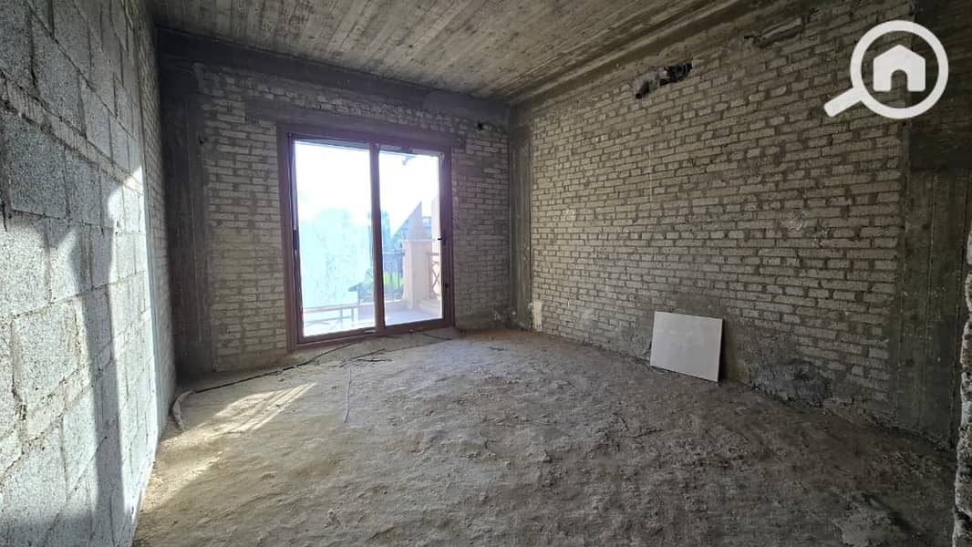 9 WhatsApp Image 2025-12-04 at 3.43. 07 PM. jpeg