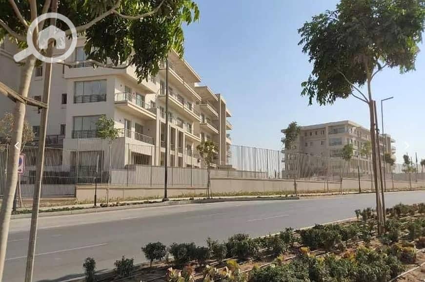 2 773a8d1b-c924-4a1e-b8c4-fc39f1c7144d. jpg