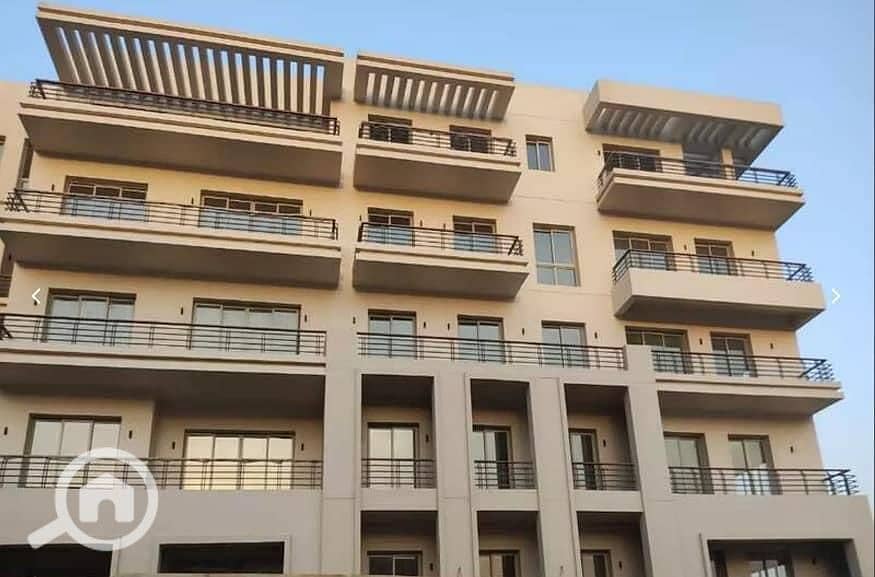 3 4fdc4294-9570-4b21-9082-3bedf842f568. jpg