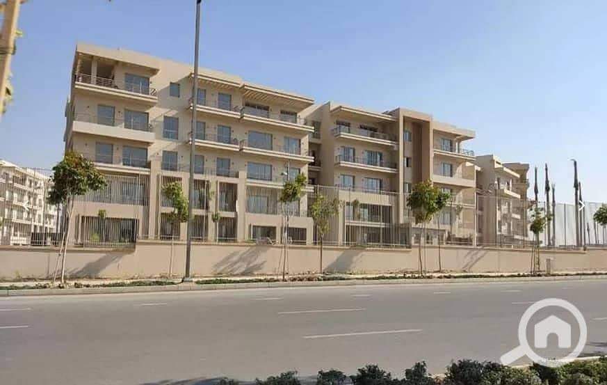 4 cef52870-17cc-48e3-b865-1dc1af9e3af8. jpg