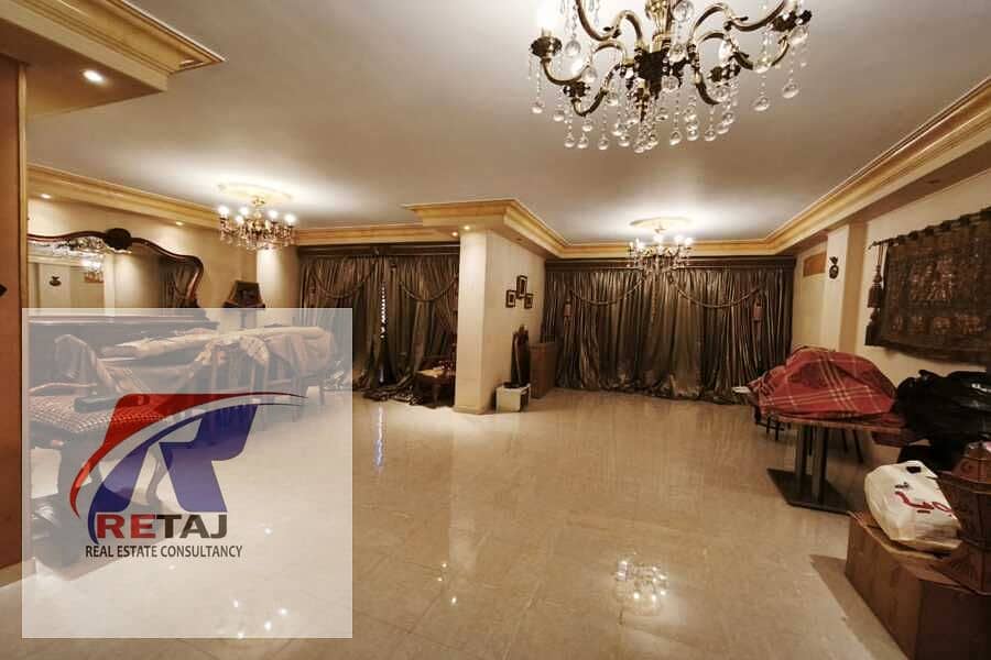 9124be72-9f7f-4087-9d1a-dba1bc584662. jpg 9124be72-9f7f-4087-9d1a-dba1bc584662. jpg