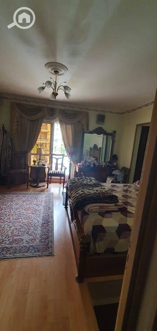 3 764508ba-a6e6-4ee4-8ea8-23f4257a5911. jpeg