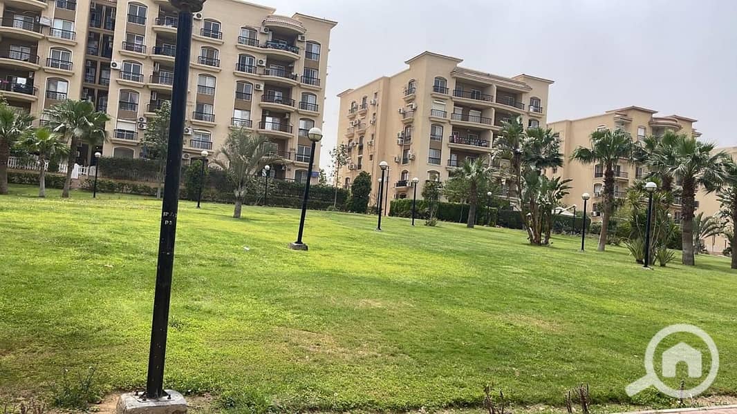 5 d4c22258-5cfd-41b6-b48b-aae9953ccc00. jpeg