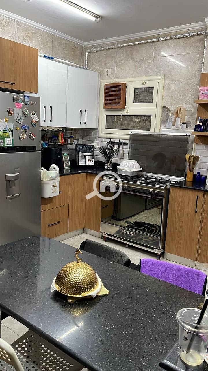 6 2d35ba52-1cdd-438a-a14a-3f737ae53ce6. jpeg