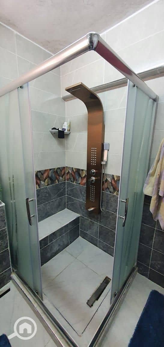 9 b7adce19-d48c-4746-bc9b-eb2c420a10de. jpeg