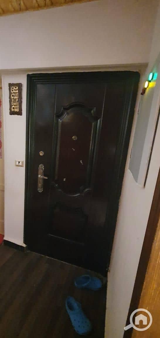 10 847a0a27-9f3a-4c6c-8cbd-57a9c2a426a1. jpeg