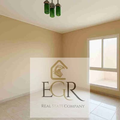 فلیٹ 3 غرف نوم للايجار في القاهرة الجديدة، القاهرة - 173535. jpg