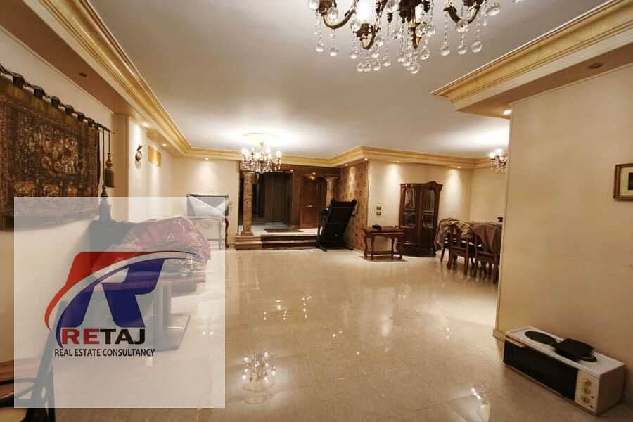 2 25e069c7-0050-475c-a060-4575a46eecc8. jpg