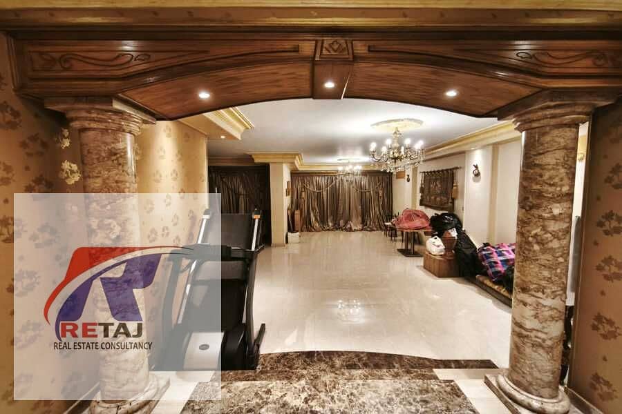 3 aff9aa6a-75ba-49a4-9aa3-147599ffc276. jpg