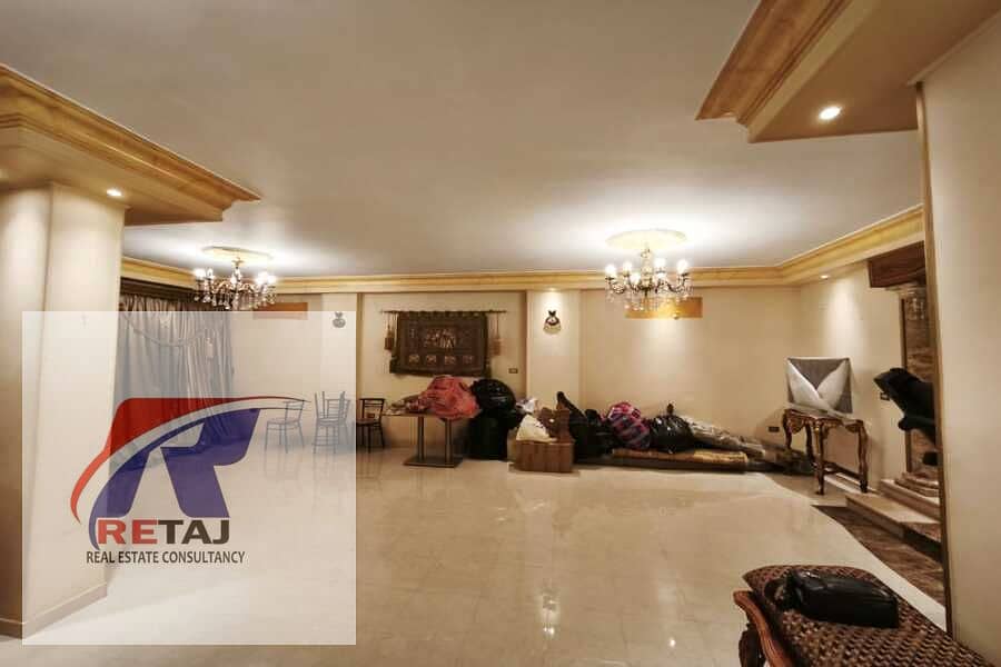 4 454120fa-273a-43d5-a91e-a6eab07a8782. jpg