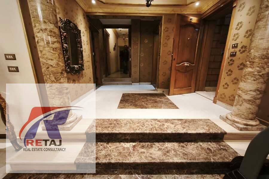 5 919adf28-0cd6-44c4-9cbf-3e177a4f690f. jpg