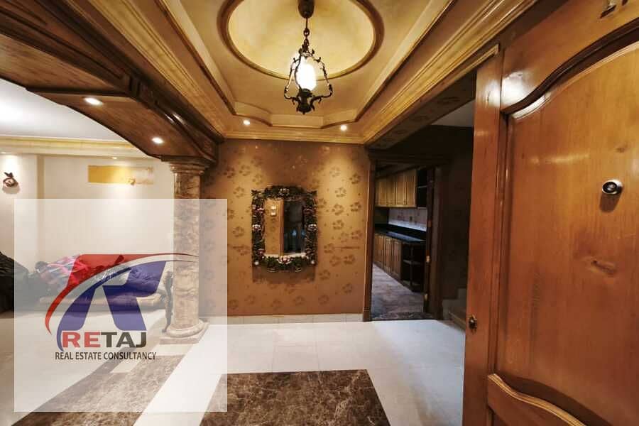 6 13a3fc4f-aa88-4c31-a405-61f5a277cf50. jpg