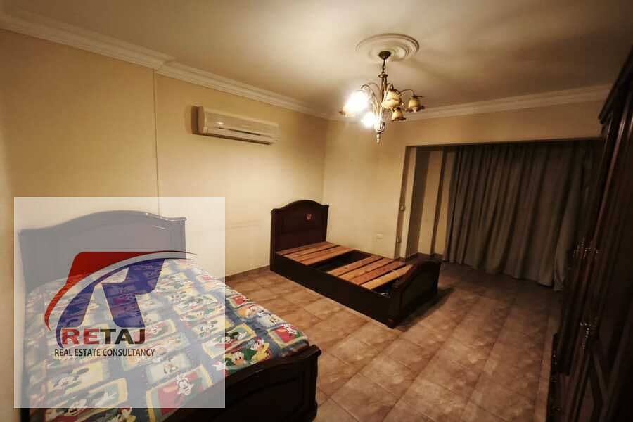 10 91764ba5-df01-46fa-baba-0e41f85ccfde. jpg