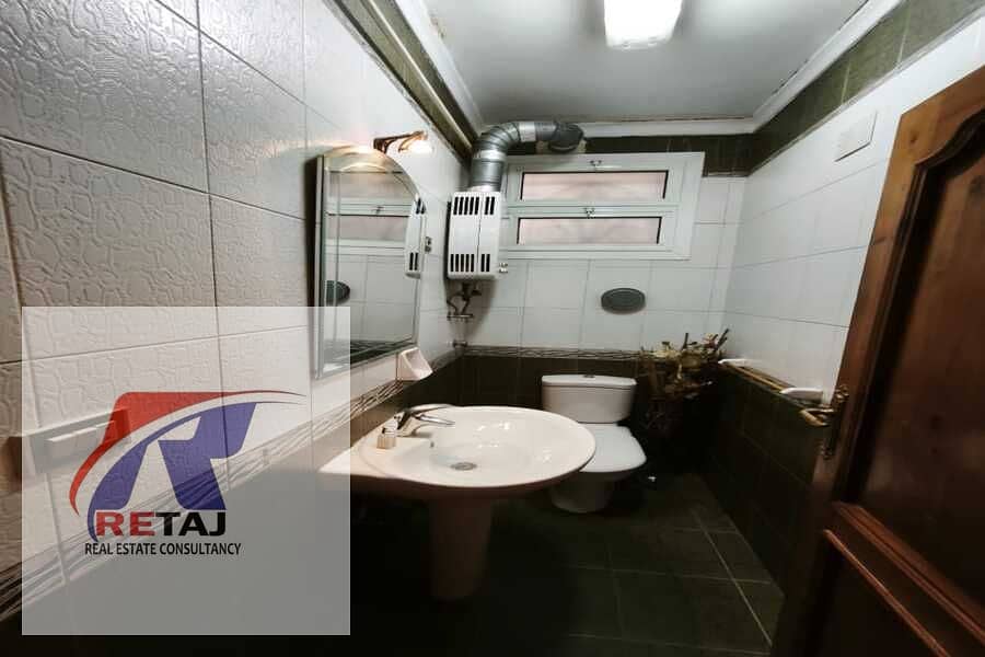 11 92fd5a46-d638-4704-bc45-737cfc0da0e4. jpg