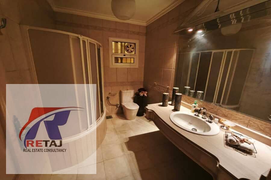 13 224ff084-22bc-42ef-9dfe-fcc9fef4ffcf. jpg