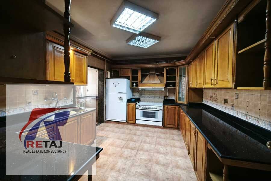 14 e7739a8b-3487-437f-98f6-50e977b1f127. jpg