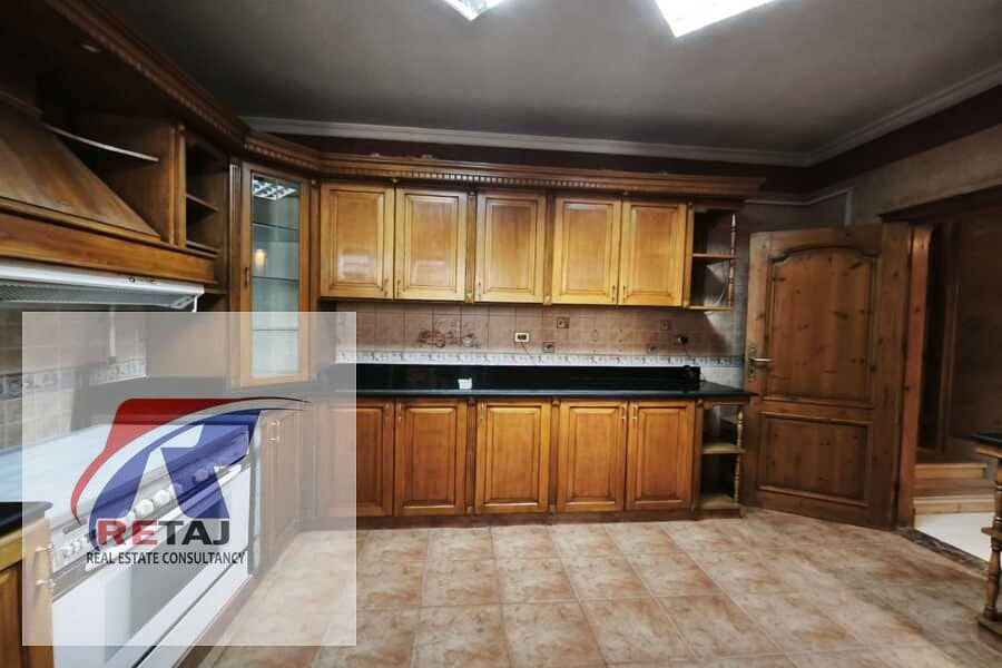 15 f101b299-e963-4dd9-958c-887336814adf. jpg