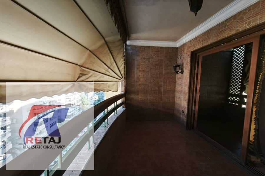 16 83b7c5bf-b583-4487-b0a9-a0c32ad6c794. jpg