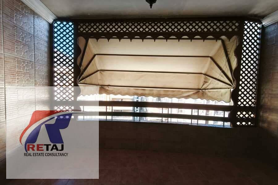 17 c0a7ebb7-402d-4f93-8c39-a270fcdbac6e. jpg