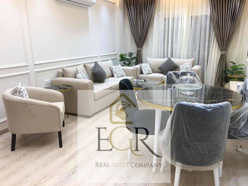 2 6ee97f44-bf71-42e8-b525-5ac9f2cf034a. jpg