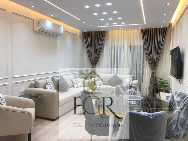 3 d8e1d57f-918c-4a47-bba1-d174640e9b94. jpg