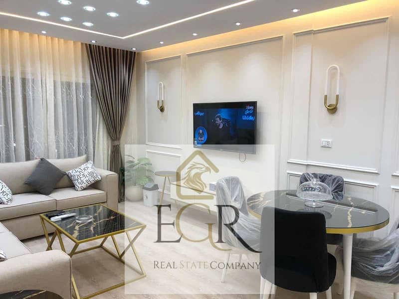 4 a4e11079-63df-455b-bff5-62ef231f2e1a. jpg