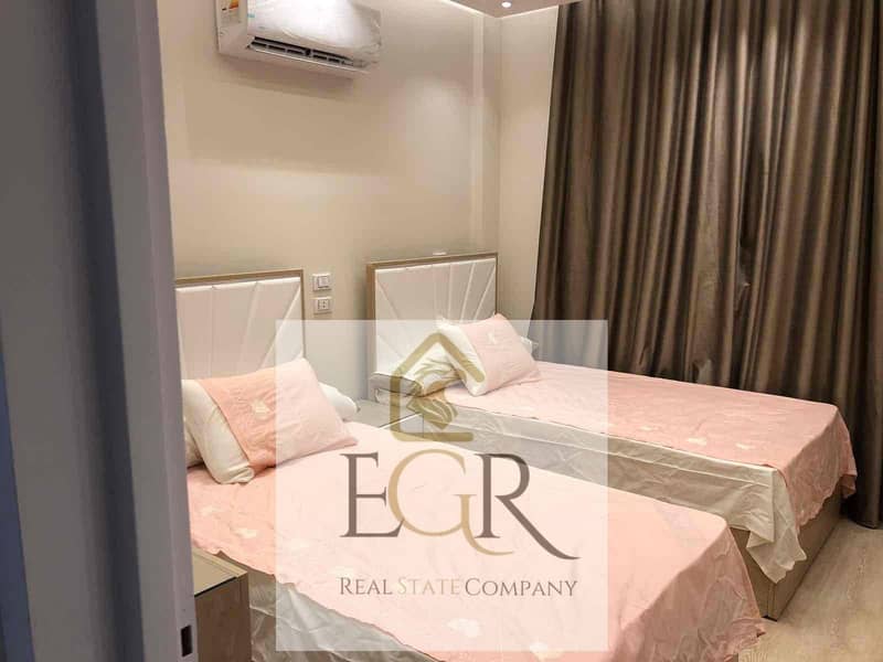 6 0d07201d-9648-49df-ae18-21f7a8699dfd. jpg