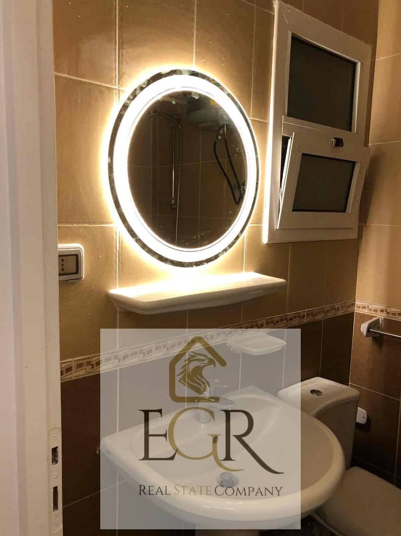 7 9c7fc189-565f-456f-a1d4-394b75f61cd4. jpg