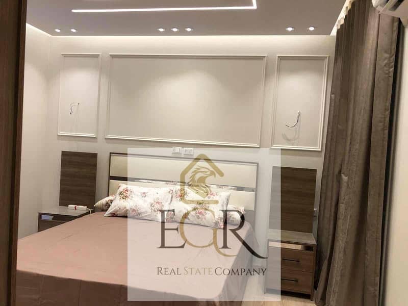 8 f601ea8d-93c4-4fb2-a2c9-029446458428. jpg