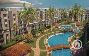 8 أنظمة-التقسيط-في-كمبوند-فلو-ريزيدنس-6-اكتوبر-300x187. png