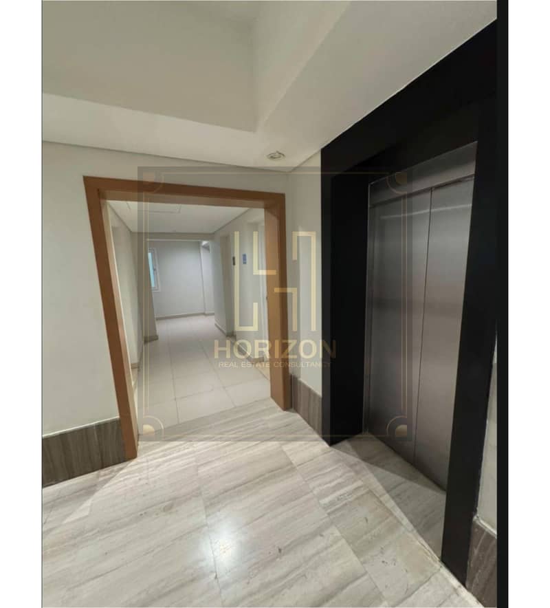 5 WhatsApp Image 2025-12-27 at 2.26. 51 PM. jpg