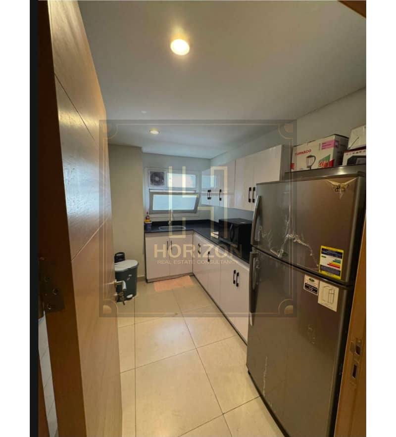 6 WhatsApp Image 2025-12-27 at 2.26. 57 PM. jpg