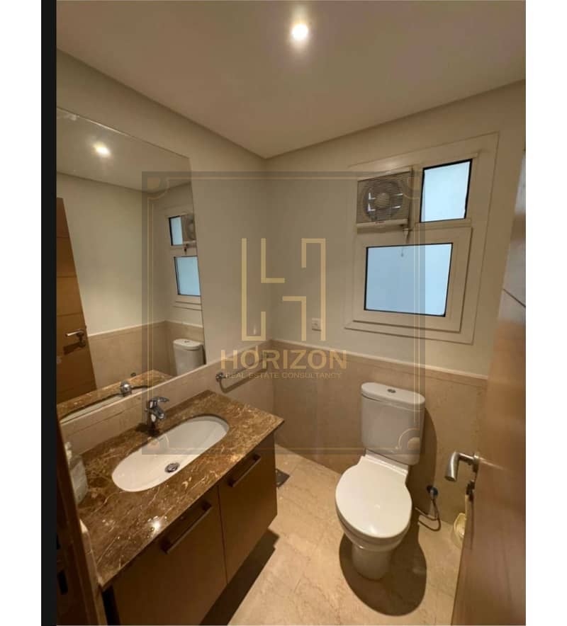 7 WhatsApp Image 2025-12-27 at 2.27. 00 PM. jpg