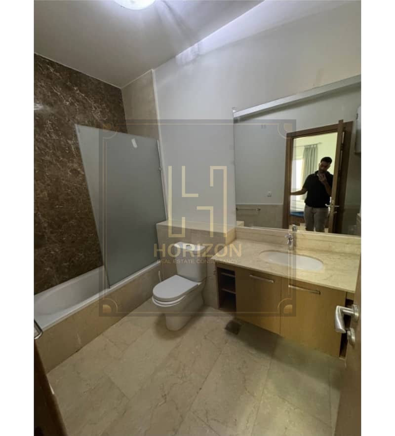 8 WhatsApp Image 2025-12-27 at 2.27. 04 PM. jpg