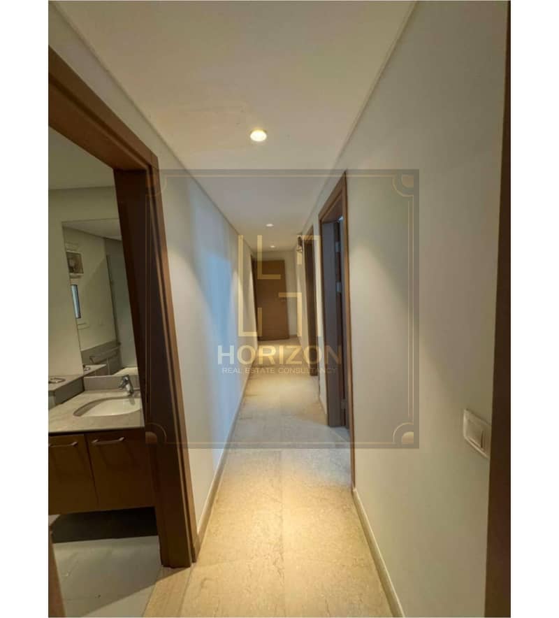 9 WhatsApp Image 2025-12-27 at 2.26. 59 PM. jpg